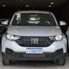 FIAT STRADA 1.3 FIREFLY FLEX FREEDOM CS MANUAL FIAT STRADA 1.3 FIREFLY FLEX FREEDOM CS MANUAL