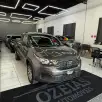 FIAT STRADA 1.3 FIREFLY FLEX FREEDOM CS MANUAL FIAT STRADA 1.3 FIREFLY FLEX FREEDOM CS MANUAL