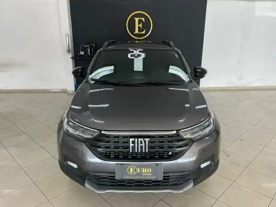 FIAT-STRADA-2024