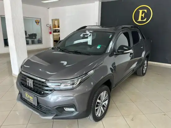 FIAT-STRADA-1.3 FIREFLY FLEX VOLCANO CD CVT FIAT-STRADA-2024