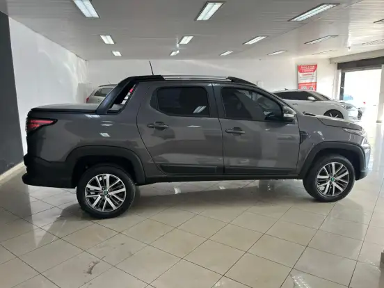 FIAT-STRADA-1.3 FIREFLY FLEX VOLCANO CD CVT FIAT-STRADA-2024