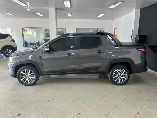 FIAT-STRADA-2024