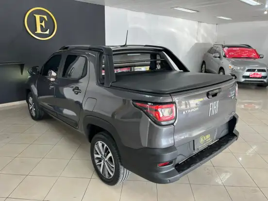 FIAT-STRADA-1.3 FIREFLY FLEX VOLCANO CD CVT FIAT-STRADA-2024