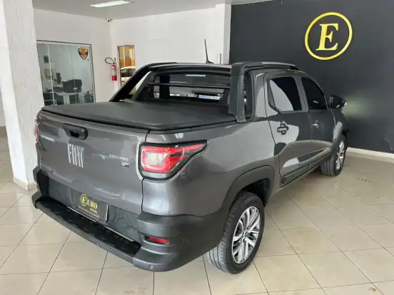 FIAT-STRADA-2024