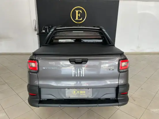 FIAT-STRADA-1.3 FIREFLY FLEX VOLCANO CD CVT FIAT-STRADA-2024