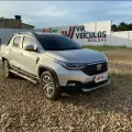 FIAT STRADA 1.3 FIREFLY FLEX VOLCANO CD MANUAL FIAT STRADA 1.3 FIREFLY FLEX VOLCANO CD MANUAL
