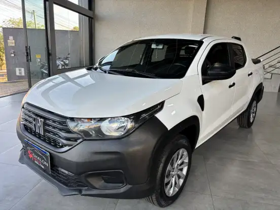 FIAT-STRADA-2021