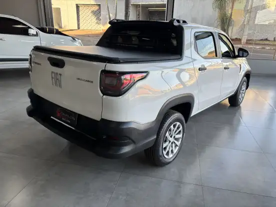 FIAT-STRADA-2021