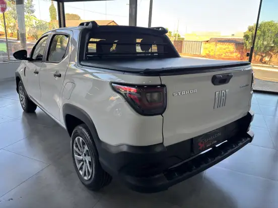 FIAT-STRADA-2021