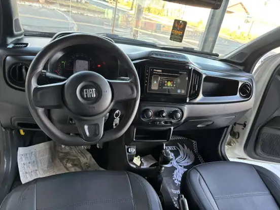 FIAT-STRADA-2021