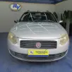 FIAT STRADA 1.4 MPI TREKKING CE 8V FLEX 2P MANUAL FIAT STRADA 1.4 MPI TREKKING CE 8V FLEX 2P MANUAL