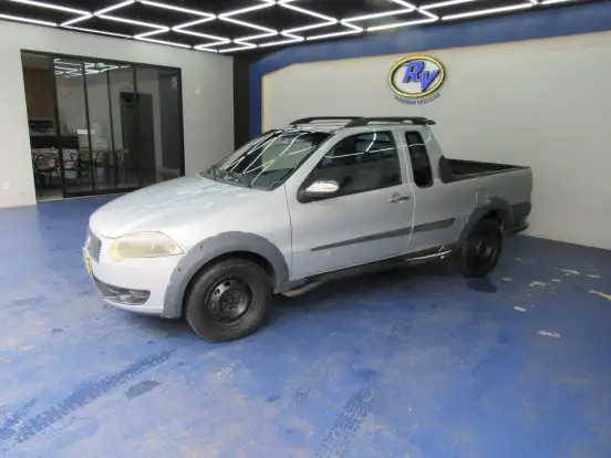 FIAT-STRADA-2009