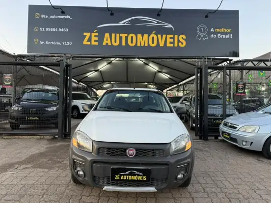 FIAT-STRADA-2016