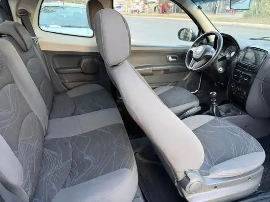 FIAT-STRADA-1.4 MPI WORKING CD 8V FLEX 3P MANUAL FIAT-STRADA-2016