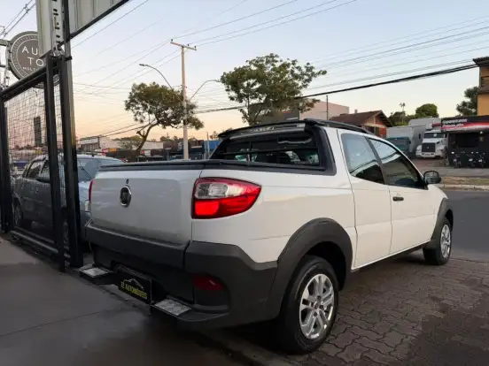 FIAT-STRADA-2016