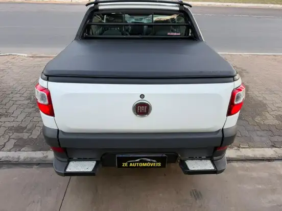 FIAT-STRADA-2016