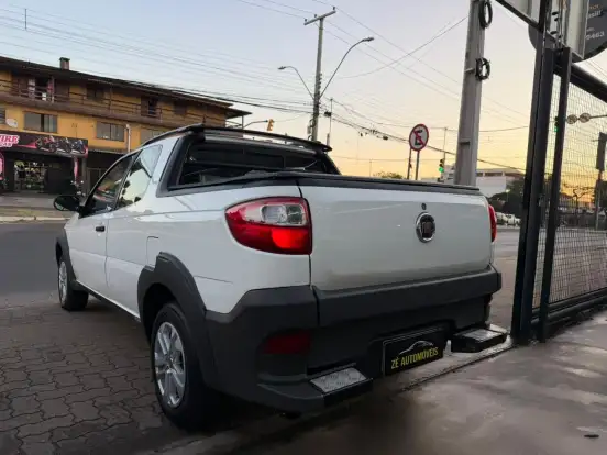 FIAT-STRADA-2016