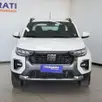 FIAT STRADA 1.0 TURBO 200 FLEX RANCH CD CVT FIAT STRADA 1.0 TURBO 200 FLEX RANCH CD CVT