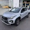 FIAT STRADA 1.0 TURBO 200 FLEX RANCH CD CVT FIAT STRADA 1.0 TURBO 200 FLEX RANCH CD CVT