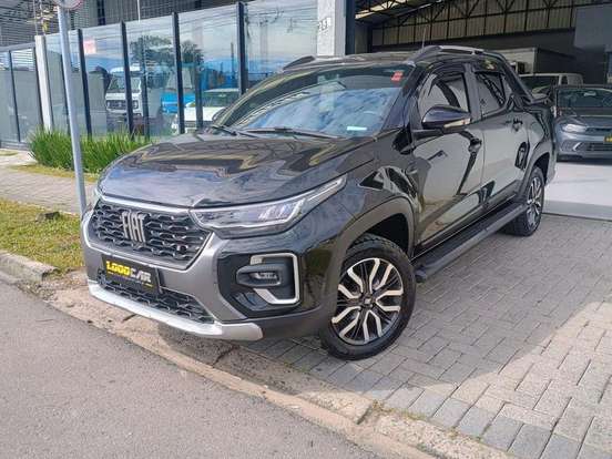 FIAT-STRADA-2023