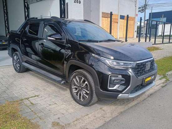 FIAT-STRADA-2023