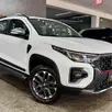 FIAT STRADA 1.0 TURBO 200 FLEX ULTRA CD CVT FIAT STRADA 1.0 TURBO 200 FLEX ULTRA CD CVT