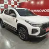 FIAT STRADA 1.0 TURBO 200 FLEX ULTRA CD CVT FIAT STRADA 1.0 TURBO 200 FLEX ULTRA CD CVT
