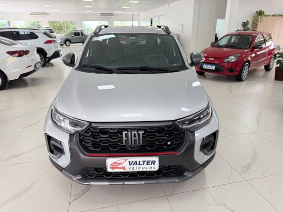 FIAT STRADA 1.0 TURBO 200 FLEX ULTRA CD CVT