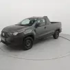 FIAT STRADA 1.3 FIREFLY FLEX ENDURANCE CS MANUAL FIAT STRADA 1.3 FIREFLY FLEX ENDURANCE CS MANUAL