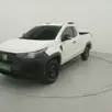 FIAT STRADA 1.3 FIREFLY FLEX ENDURANCE CS MANUAL FIAT STRADA 1.3 FIREFLY FLEX ENDURANCE CS MANUAL