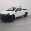 FIAT STRADA 1.3 FIREFLY FLEX ENDURANCE CS MANUAL FIAT STRADA 1.3 FIREFLY FLEX ENDURANCE CS MANUAL