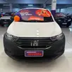 FIAT STRADA 1.3 FIREFLY FLEX ENDURANCE CS MANUAL FIAT STRADA 1.3 FIREFLY FLEX ENDURANCE CS MANUAL