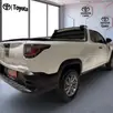 FIAT STRADA 1.3 FIREFLY FLEX ENDURANCE CS MANUAL FIAT STRADA 1.3 FIREFLY FLEX ENDURANCE CS MANUAL