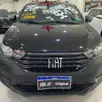 FIAT STRADA 1.3 FIREFLY FLEX ENDURANCE CS MANUAL FIAT STRADA 1.3 FIREFLY FLEX ENDURANCE CS MANUAL