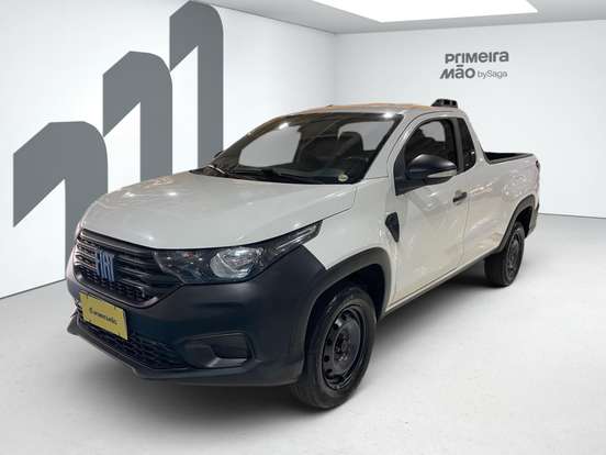 FIAT-STRADA-2024