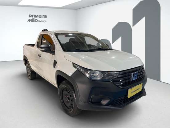 FIAT-STRADA-2024