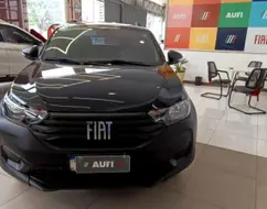 FIAT STRADA 1.3 FIREFLY FLEX ENDURANCE CS MANUAL FIAT STRADA 1.3 FIREFLY FLEX ENDURANCE CS MANUAL