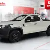 FIAT STRADA 1.3 FIREFLY FLEX ENDURANCE CS MANUAL FIAT STRADA 1.3 FIREFLY FLEX ENDURANCE CS MANUAL