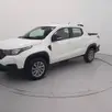 FIAT STRADA 1.3 FIREFLY FLEX FREEDOM CD MANUAL FIAT STRADA 1.3 FIREFLY FLEX FREEDOM CD MANUAL