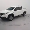 FIAT STRADA 1.3 FIREFLY FLEX FREEDOM CD MANUAL FIAT STRADA 1.3 FIREFLY FLEX FREEDOM CD MANUAL