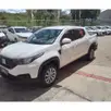 FIAT STRADA 1.3 FIREFLY FLEX FREEDOM CD MANUAL FIAT STRADA 1.3 FIREFLY FLEX FREEDOM CD MANUAL