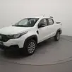 FIAT STRADA 1.3 FIREFLY FLEX FREEDOM CD MANUAL FIAT STRADA 1.3 FIREFLY FLEX FREEDOM CD MANUAL