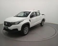 FIAT STRADA 1.3 FIREFLY FLEX FREEDOM CD MANUAL FIAT STRADA 1.3 FIREFLY FLEX FREEDOM CD MANUAL