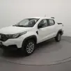 FIAT STRADA 1.3 FIREFLY FLEX FREEDOM CD MANUAL FIAT STRADA 1.3 FIREFLY FLEX FREEDOM CD MANUAL