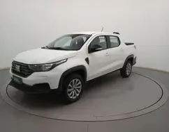 FIAT STRADA 1.3 FIREFLY FLEX FREEDOM CD MANUAL FIAT STRADA 1.3 FIREFLY FLEX FREEDOM CD MANUAL