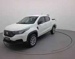 FIAT STRADA 1.3 FIREFLY FLEX FREEDOM CD MANUAL FIAT STRADA 1.3 FIREFLY FLEX FREEDOM CD MANUAL