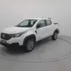 FIAT STRADA 1.3 FIREFLY FLEX FREEDOM CD MANUAL FIAT STRADA 1.3 FIREFLY FLEX FREEDOM CD MANUAL