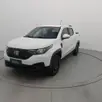 FIAT STRADA 1.3 FIREFLY FLEX FREEDOM CD MANUAL FIAT STRADA 1.3 FIREFLY FLEX FREEDOM CD MANUAL