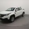 FIAT STRADA 1.3 FIREFLY FLEX FREEDOM CD MANUAL FIAT STRADA 1.3 FIREFLY FLEX FREEDOM CD MANUAL