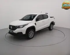 FIAT STRADA 1.3 FIREFLY FLEX FREEDOM CD MANUAL FIAT STRADA 1.3 FIREFLY FLEX FREEDOM CD MANUAL